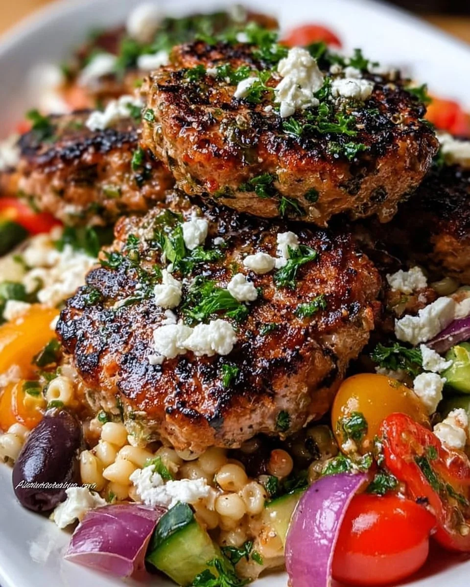 Pin by Karyn Sullivan on food & drink | Mediterranean diet recipes dinners, Mediterranean recipes healthy, Mediterranean diet food list